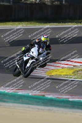 media/Mar-17-2024-Fastrack Riders (Sun) [[c7d6f8c14c]]/Private/Turn 6/